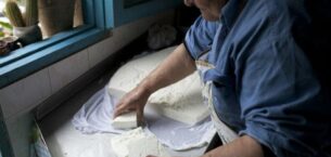 Kıbrıs’ın ticaret açığı 2025’te daha da genişledi