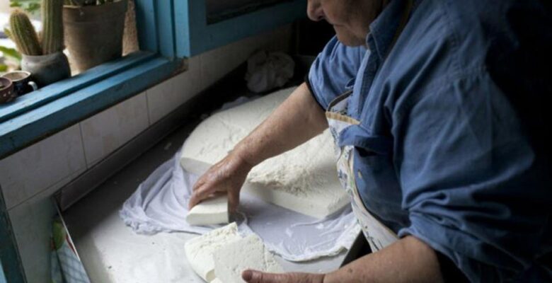 Kıbrıs’ın ticaret açığı 2025’te daha da genişledi