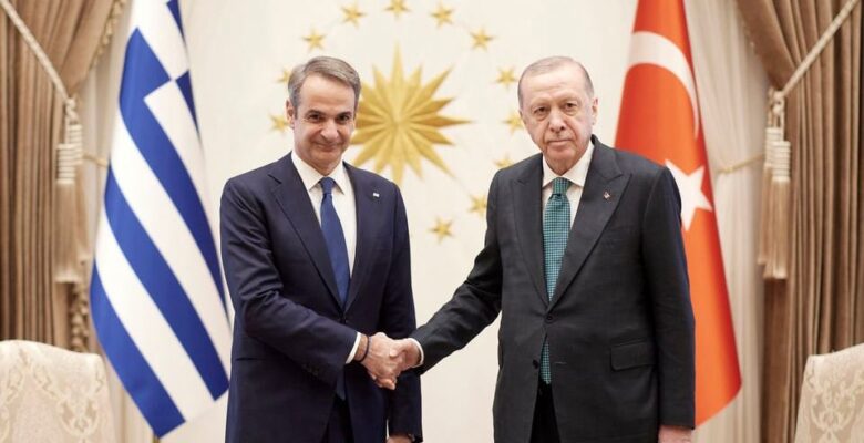 Muhalefet, liderler toplantısının ardından Türkiye konusunda daha kararlı bir duruş sergilenmesi çağrısında bulundu