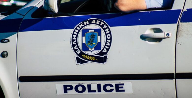 Pyrgos’ta meydana gelen bir saldırı iddiasıyla ilgili olarak üç 13 yaşındaki çocuk tutuklandı