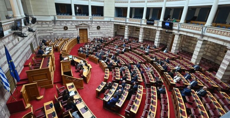 Tempe yıldönümünde gerilim tırmandı
