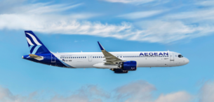 Aegean Hindistan pazarına girişini erteledi