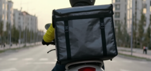 TAKKURYE’nin Dijital Gönderi Motoru Şehir İçi Teslimatı Kolaylaştırıyor