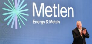 PPC ve Metlen enerji depolama alanında ortaklık kurdu