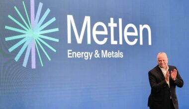 PPC ve Metlen enerji depolama alanında ortaklık kurdu