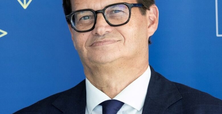 Ritter, AB başsavcısı olarak Kovesi’nin yerini alacak