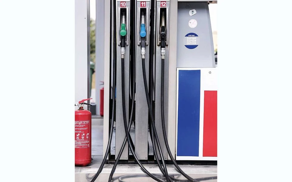 Yeni 300 milyon avroluk destek paketinin arka planı