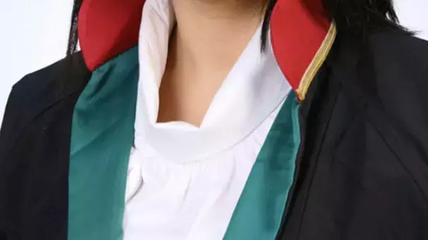 TÜRK MEDENİ HUKUKUNDA BOŞANMA DAVALARI VE YEMİN DELİLİNİN UYGULANABİLİRLİĞİ