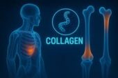 Eklemler İçin En İyi Kolajen Markası Nasıl Seçilir? Eklem Sağlığını Destekleyen Kolajen Rehberi