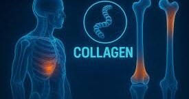 Eklemler İçin En İyi Kolajen Markası Nasıl Seçilir? Eklem Sağlığını Destekleyen Kolajen Rehberi