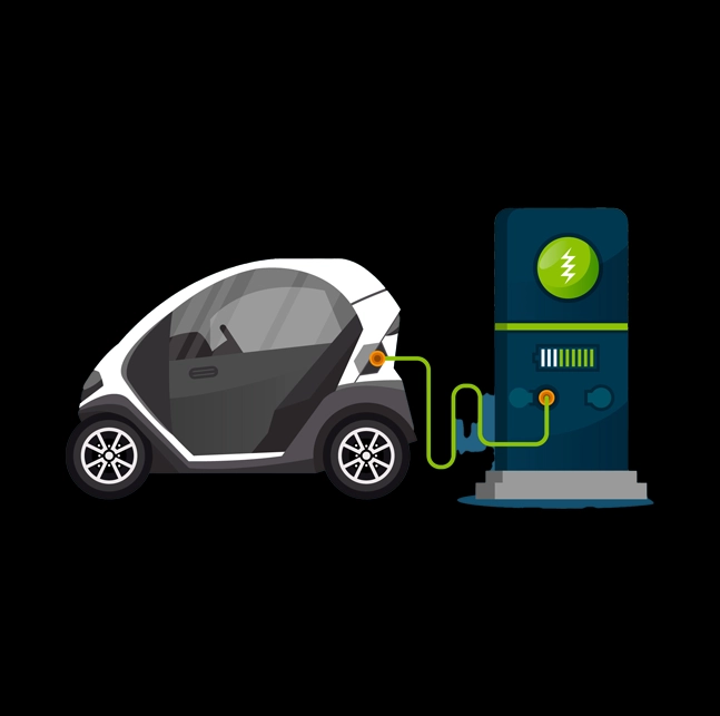Elektrikli Araç Şarj İstasyonu Haritası Nasıl Kullanılır?