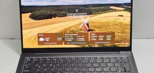 İkinci El Bilgisayar Fiyatları 2026 — Masaüstü, Laptop ve Gaming PC Değer Rehberi