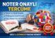 Noter Onaylı Tercüme ve Apostil Onaylı Tercüme Nedir?