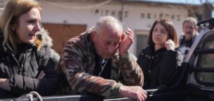 Çiftçiler ve peynir üreticileri görüşmelerden eli boş ayrıldı