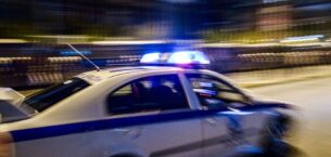 Sosyal medya fenomeni alkollü araç kullanmaktan tutuklandı