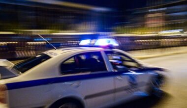 Sosyal medya fenomeni alkollü araç kullanmaktan tutuklandı