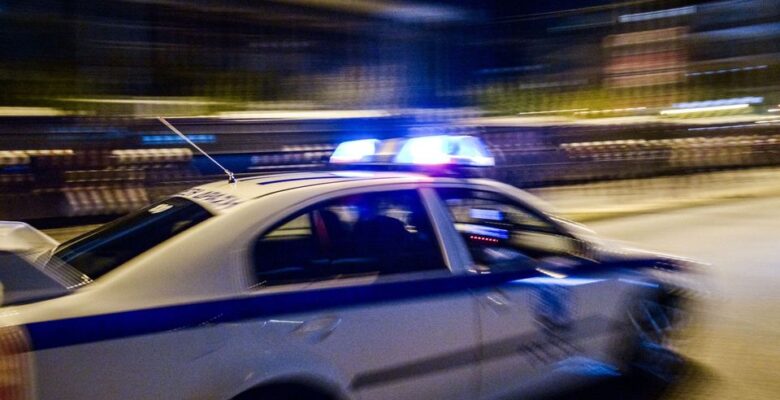 Sosyal medya fenomeni alkollü araç kullanmaktan tutuklandı