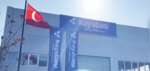 Denizli’de Fason CNC İmalat ve Makine Yedek Parça Üretiminde Kayabaşı Makine