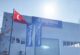Denizli’de Fason CNC İmalat ve Makine Yedek Parça Üretiminde Kayabaşı Makine