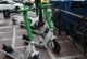 Attika’da elektrikli scooter kazasından sonra yoğun bakımdaki çocuk