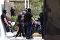 Atina’nın kuzeyinde Çete infazında olaylar giderek karmaşıklaşıyor
