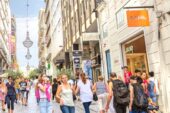 Yunanistan’da Enerji krizinin etkisi artıyor