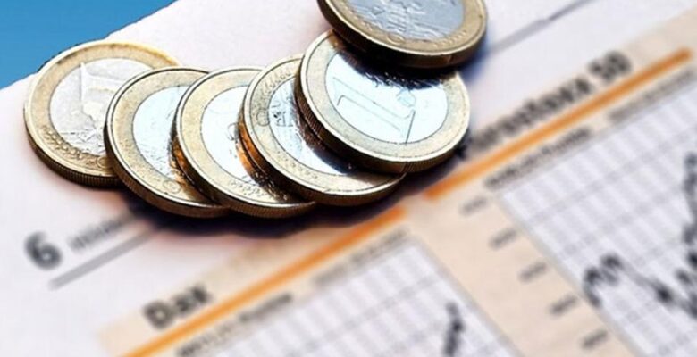 2026’nın geri kalanı için tahvil açık artırma takvimi