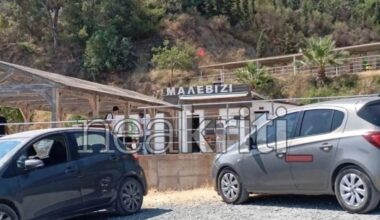 Atış poligonunda ağır yaralanan kadın hayatını kaybetti