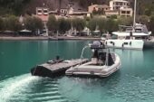 Ukrayna, deniz insansız hava aracı nedeniyle Yunanistan’dan özür diledi Ukrayna, deniz insansız hava aracı nedeniyle Yunanistan’dan özür diledi