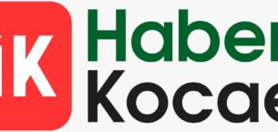 Haber Kocaeli: Kentin Nabzını Tutan Yerel Haber Adresi