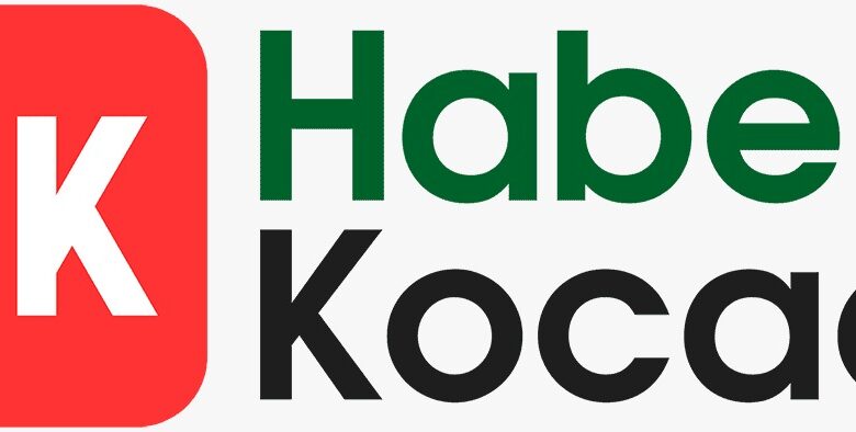 Haber Kocaeli: Kentin Nabzını Tutan Yerel Haber Adresi
