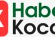 Haber Kocaeli: Kentin Nabzını Tutan Yerel Haber Adresi