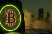 Bitcoin’de Gözler Kritik Seviyelerde: ETF Girişleri ve Makro Riskler Fiyatı Nasıl Etkiliyor?