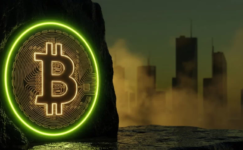Bitcoin’de Gözler Kritik Seviyelerde: ETF Girişleri ve Makro Riskler Fiyatı Nasıl Etkiliyor?