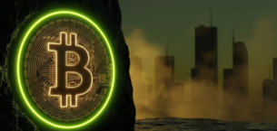 Bitcoin’de Gözler Kritik Seviyelerde: ETF Girişleri ve Makro Riskler Fiyatı Nasıl Etkiliyor? Bitcoin’de Gözler Kritik Seviyelerde: ETF Girişleri ve Makro Riskler Fiyatı Nasıl Etkiliyor?
