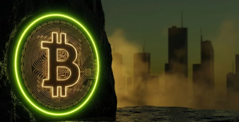 Bitcoin’de Gözler Kritik Seviyelerde: ETF Girişleri ve Makro Riskler Fiyatı Nasıl Etkiliyor?