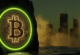 Bitcoin’de Gözler Kritik Seviyelerde: ETF Girişleri ve Makro Riskler Fiyatı Nasıl Etkiliyor?