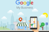 Yerel İşletmeler Google’da Nasıl Üst Sıralara Çıkıyor?