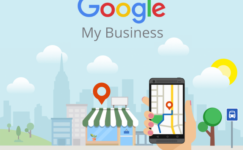 Yerel İşletmeler Google’da Nasıl Üst Sıralara Çıkıyor?