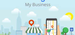 Yerel İşletmeler Google’da Nasıl Üst Sıralara Çıkıyor? Yerel İşletmeler Google’da Nasıl Üst Sıralara Çıkıyor?