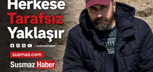 Ahmet Hanifoğlu Kimdir? Hayatı, Kitapları ve Biyografisi Ahmet Hanifoğlu Kimdir? Hayatı, Kitapları ve Biyografisi